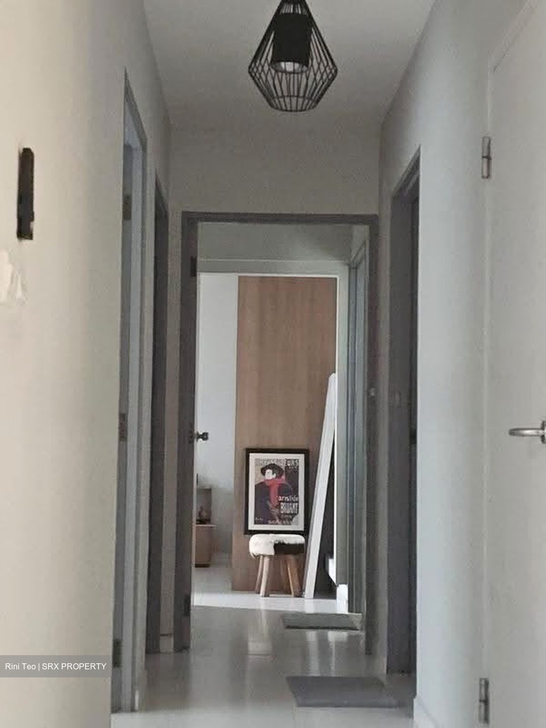 Blk 441A Fernvale Vista (Sengkang), HDB 4 Rooms #628323331